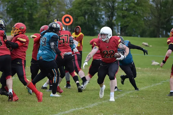Photo from /content/news/match/senior-kitted/2026-05-17/