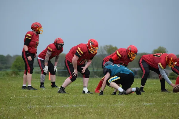 Photo from /content/news/match/senior-kitted/2026-05-17/