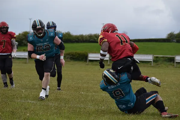 Photo from /content/news/match/senior-kitted/2026-05-17/