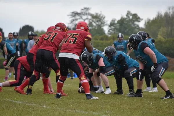 Photo from /content/news/match/senior-kitted/2026-05-17/