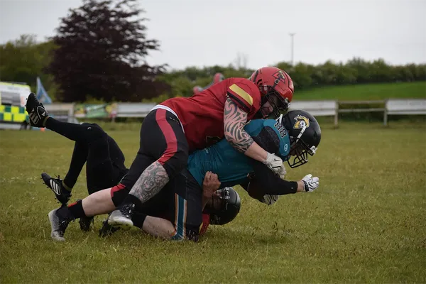 Photo from /content/news/match/senior-kitted/2026-05-17/