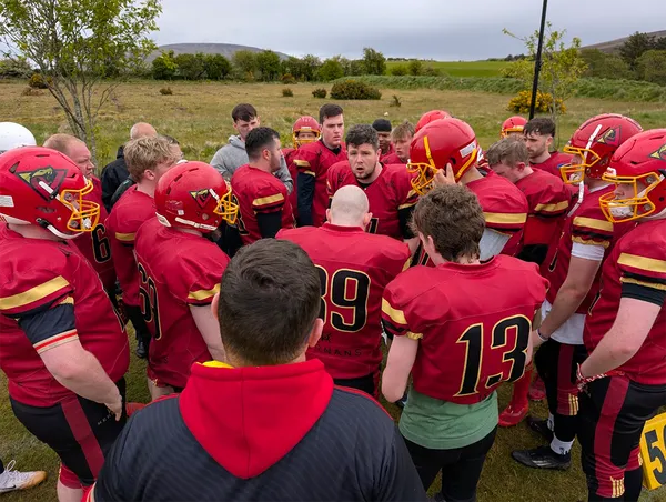 Photo from /content/news/match/senior-kitted/2026-05-17/