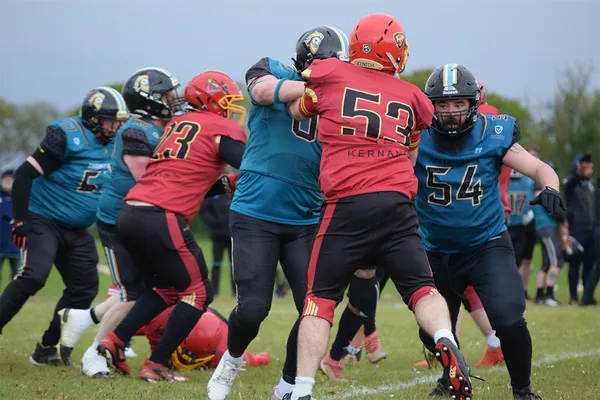 Photo from /content/news/match/senior-kitted/2026-05-17/
