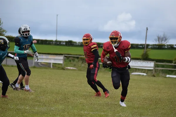 Photo from /content/news/match/senior-kitted/2026-05-17/