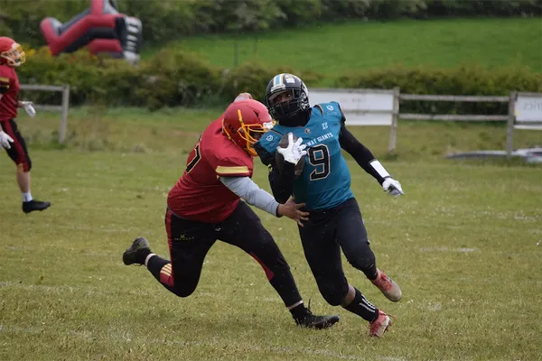 Photo from /content/news/match/senior-kitted/2026-05-17/