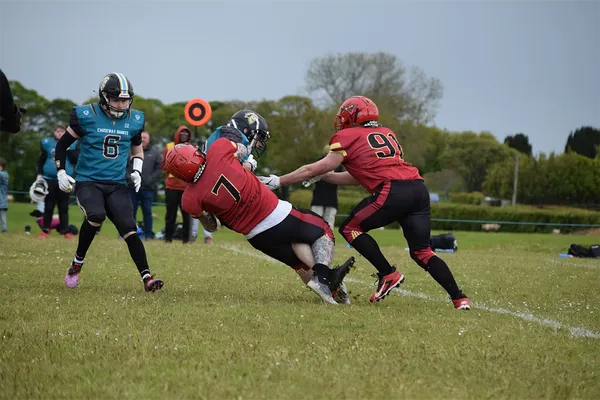 Photo from /content/news/match/senior-kitted/2026-05-17/