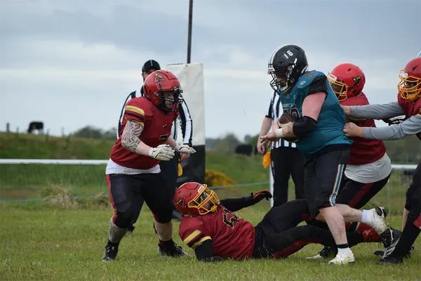 Photo from /content/news/match/senior-kitted/2026-05-17/