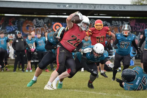 Photo from /content/news/match/senior-kitted/2026-05-17/