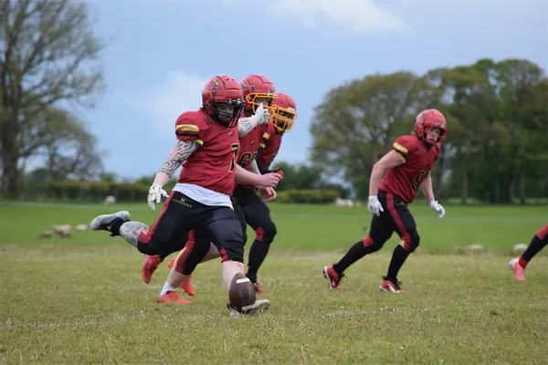 Photo from /content/news/match/senior-kitted/2026-05-17/