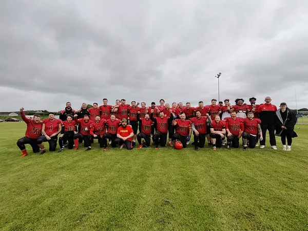 Photo from /content/news/match/senior-kitted/2026-06-06/