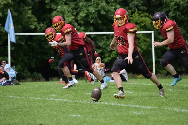 Photo from /content/news/match/senior-kitted/2026-06-21/