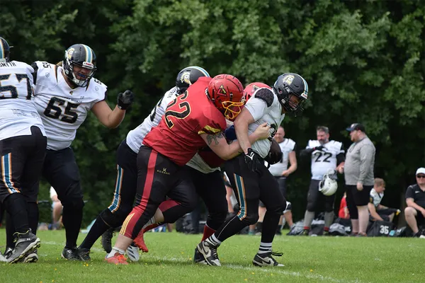 Photo from /content/news/match/senior-kitted/2026-06-21/