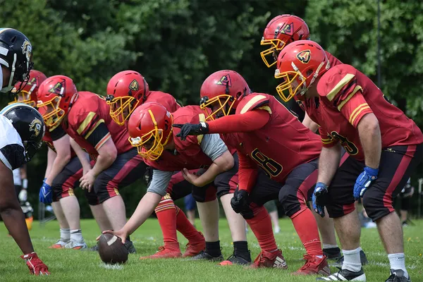 Photo from /content/news/match/senior-kitted/2026-06-21/