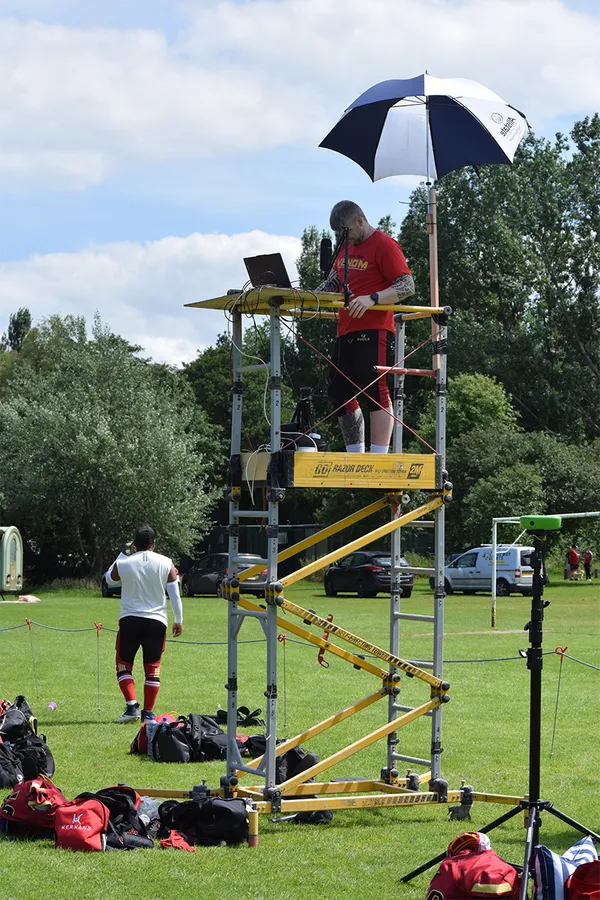 Photo from /content/news/match/senior-kitted/2026-06-21/
