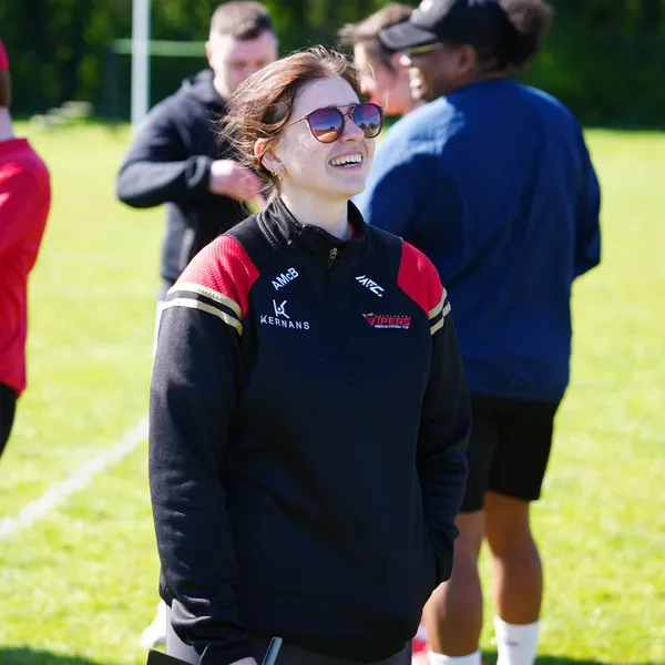 Photo from /content/news/match/womens-flag/2026-05-09-01/