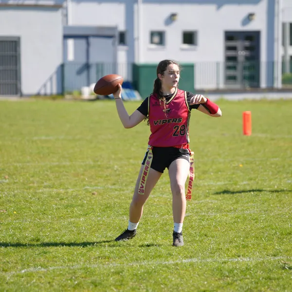 Photo from /content/news/match/womens-flag/2026-05-09-01/