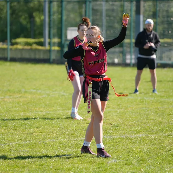 Photo from /content/news/match/womens-flag/2026-05-09-01/