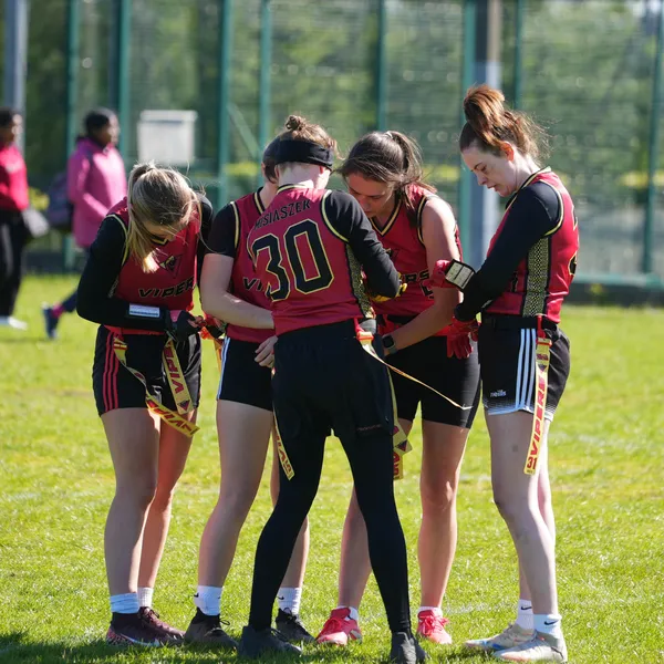 Photo from /content/news/match/womens-flag/2026-05-09-01/