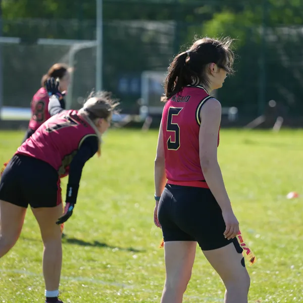 Photo from /content/news/match/womens-flag/2026-05-09-01/
