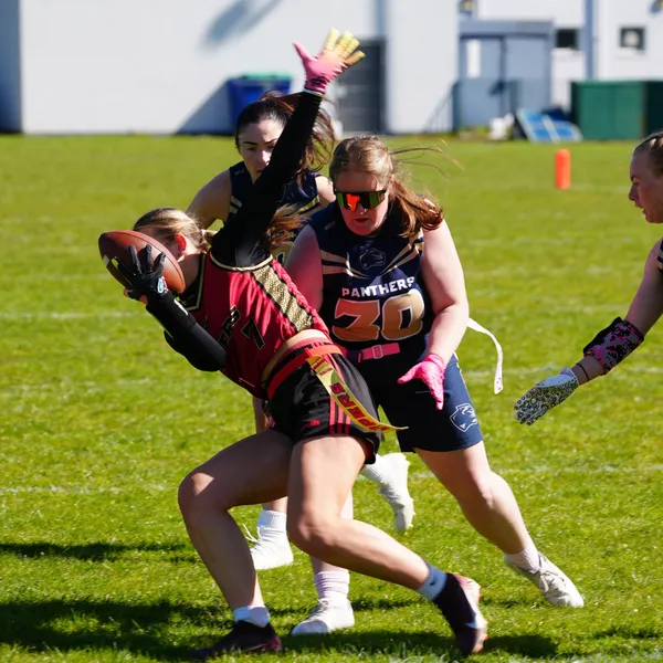 Photo from /content/news/match/womens-flag/2026-05-09-01/