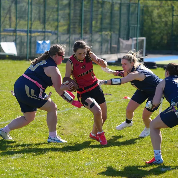 Photo from /content/news/match/womens-flag/2026-05-09-01/