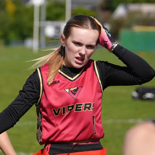 Photo from /content/news/match/womens-flag/2026-05-09-01/