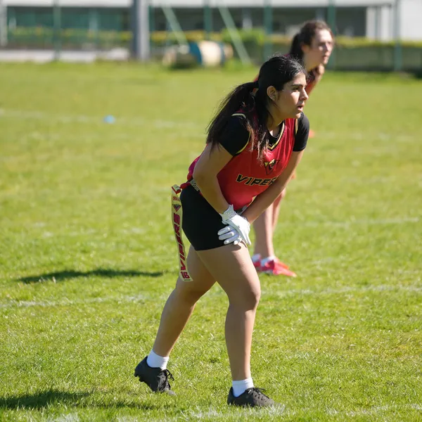 Photo from /content/news/match/womens-flag/2026-05-09-01/