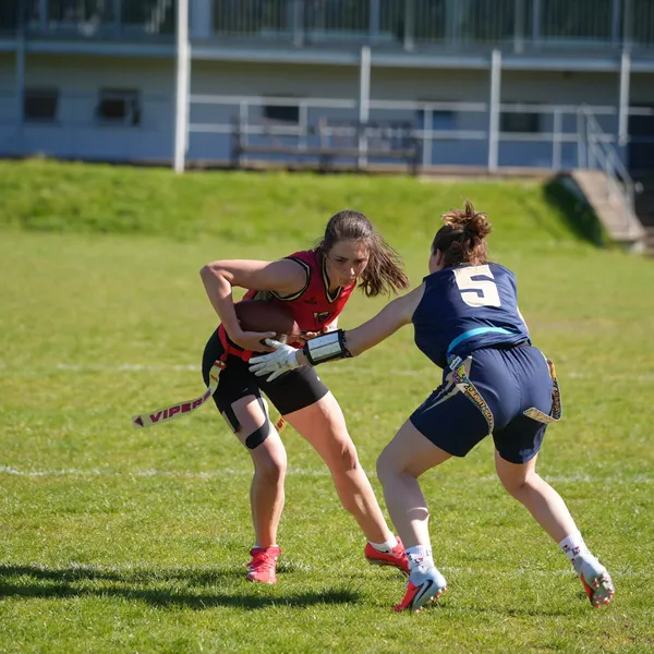 Photo from /content/news/match/womens-flag/2026-05-09-01/