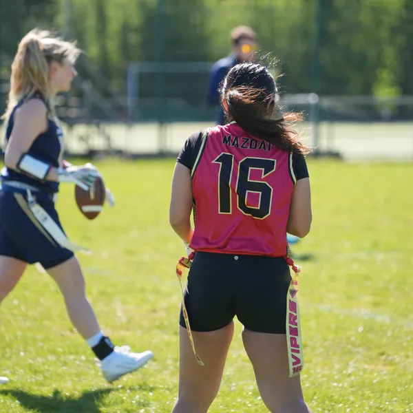 Photo from /content/news/match/womens-flag/2026-05-09-01/