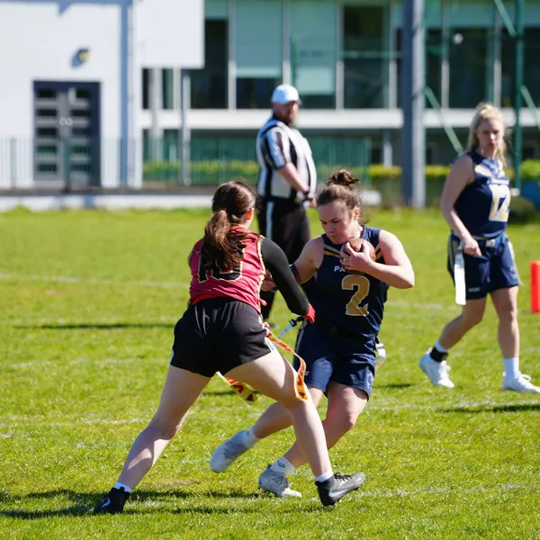 Photo from /content/news/match/womens-flag/2026-05-09-01/