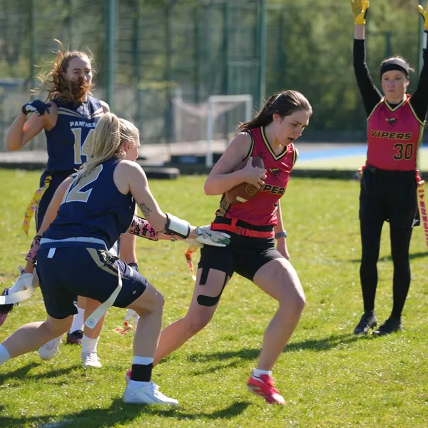 Photo from /content/news/match/womens-flag/2026-05-09-01/