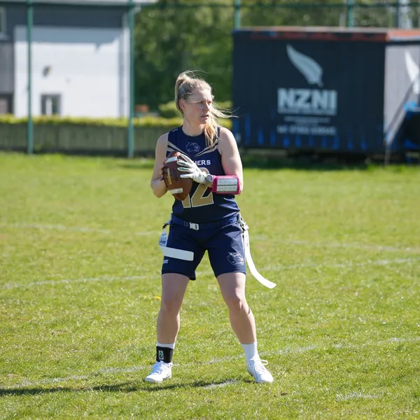 Photo from /content/news/match/womens-flag/2026-05-09-01/