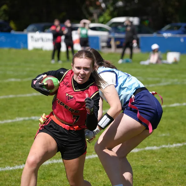 Photo from /content/news/match/womens-flag/2026-05-09-02/