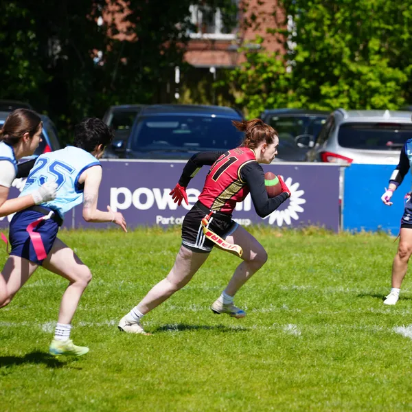 Photo from /content/news/match/womens-flag/2026-05-09-02/