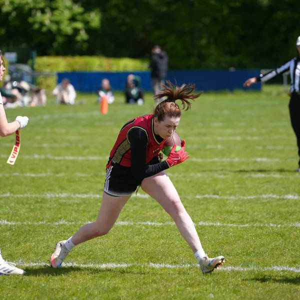 Photo from /content/news/match/womens-flag/2026-05-09-02/