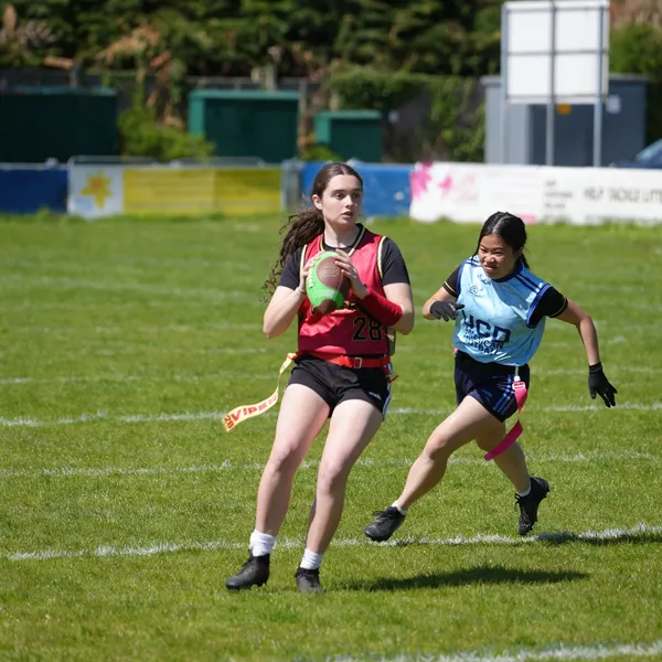 Photo from /content/news/match/womens-flag/2026-05-09-02/