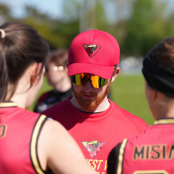 Photo from /content/news/match/womens-flag/2026-05-09-02/