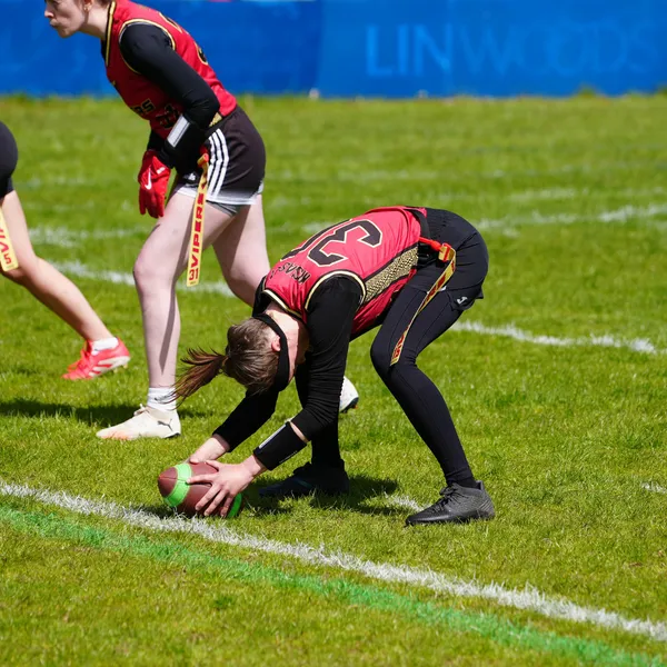 Photo from /content/news/match/womens-flag/2026-05-09-02/