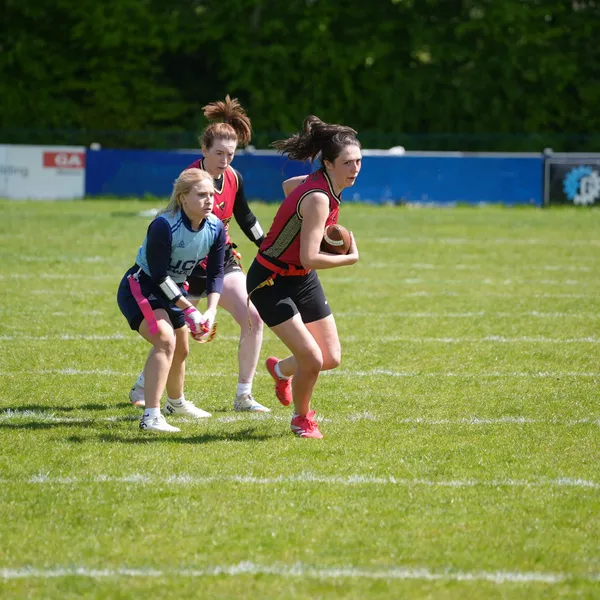 Photo from /content/news/match/womens-flag/2026-05-09-02/