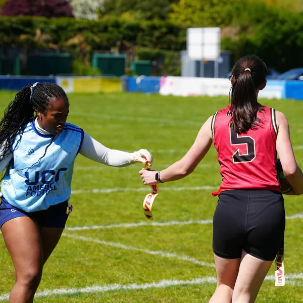 Photo from /content/news/match/womens-flag/2026-05-09-02/