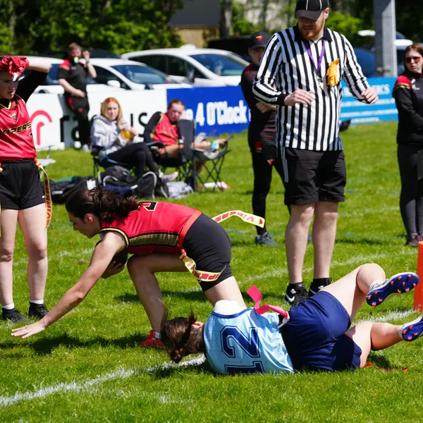 Photo from /content/news/match/womens-flag/2026-05-09-02/
