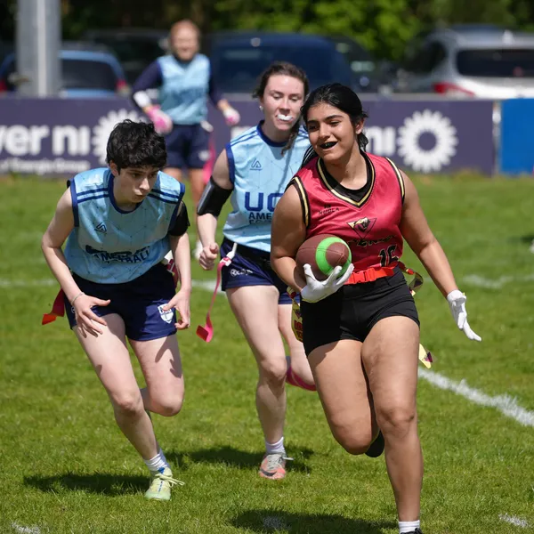 Photo from /content/news/match/womens-flag/2026-05-09-02/