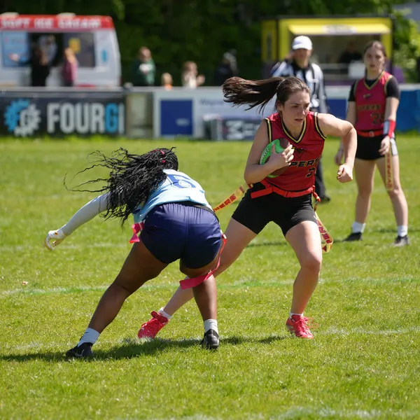 Photo from /content/news/match/womens-flag/2026-05-09-02/