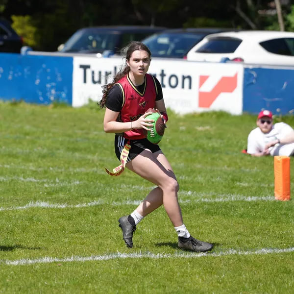 Photo from /content/news/match/womens-flag/2026-05-09-02/