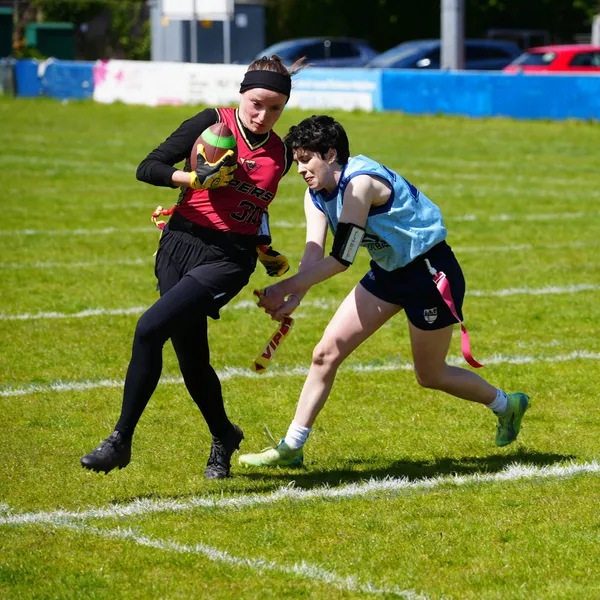 Photo from /content/news/match/womens-flag/2026-05-09-02/