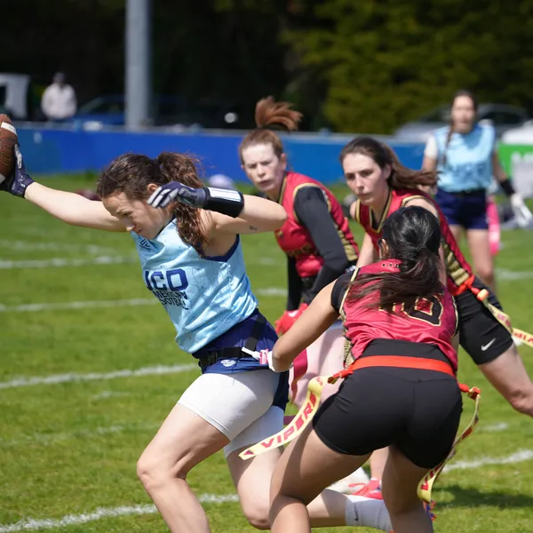 Photo from /content/news/match/womens-flag/2026-05-09-02/