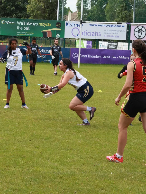 Photo from /content/news/match/womens-flag/2026-06-13-01/