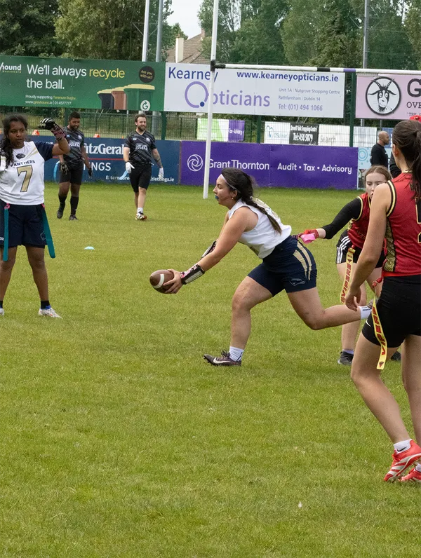 Photo from /content/news/match/womens-flag/2026-06-13-01/