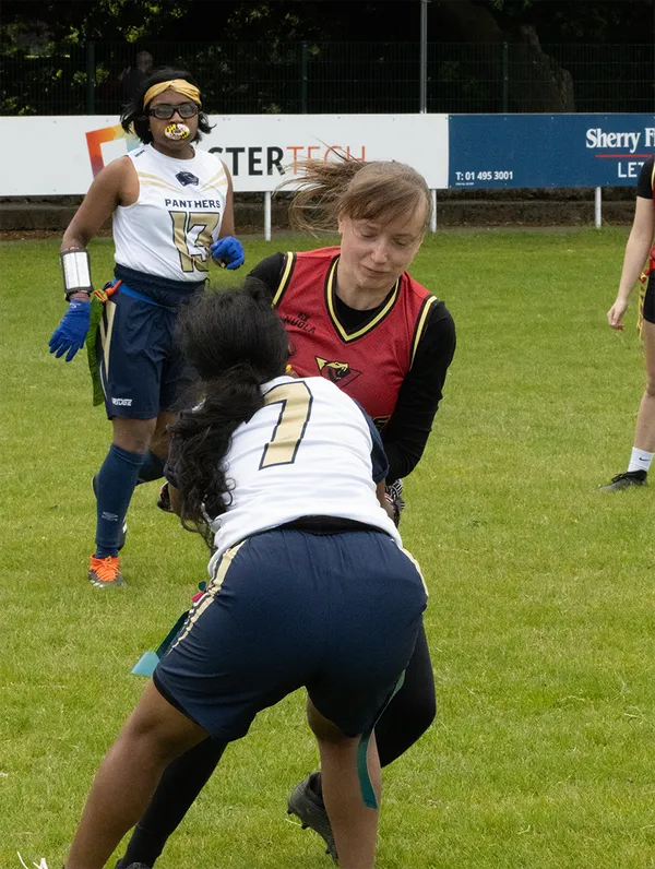 Photo from /content/news/match/womens-flag/2026-06-13-01/