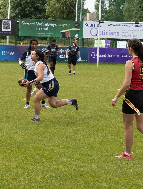 Photo from /content/news/match/womens-flag/2026-06-13-01/